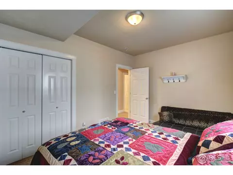 4306 Pennyroyal Ln, Evans, CO 80620 photo 26