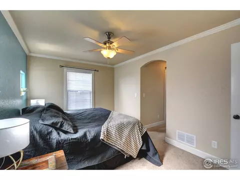 4306 Pennyroyal Ln, Evans, CO 80620 photo 13