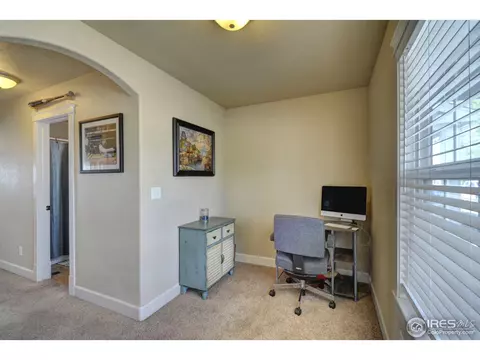 4306 Pennyroyal Ln, Evans, CO 80620 photo 17