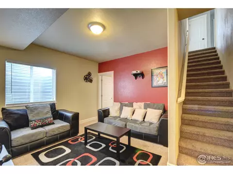 4306 Pennyroyal Ln, Evans, CO 80620 photo 21