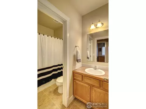4306 Pennyroyal Ln, Evans, CO 80620 photo 29