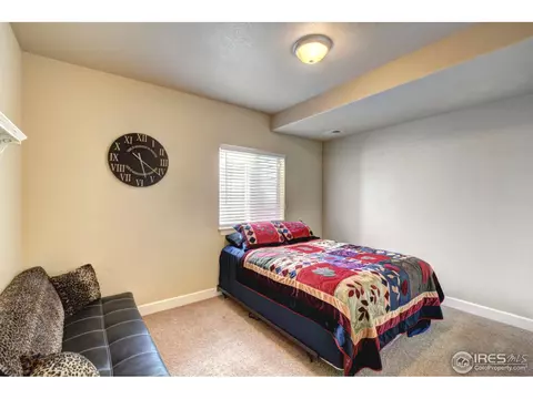 4306 Pennyroyal Ln, Evans, CO 80620 photo 25