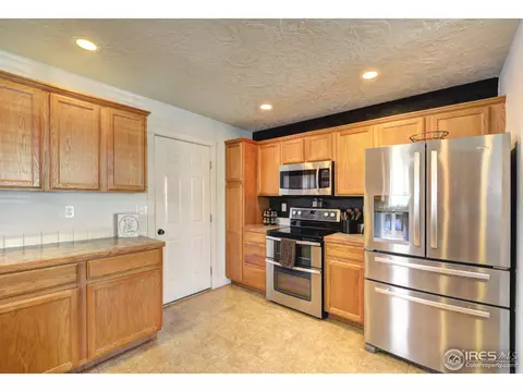 4306 Pennyroyal Ln, Evans, CO 80620 photo 10