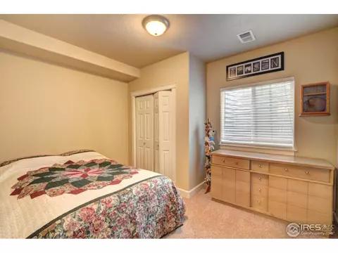 4306 Pennyroyal Ln, Evans, CO 80620 photo 27