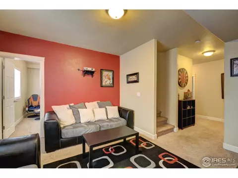4306 Pennyroyal Ln, Evans, CO 80620 photo 22