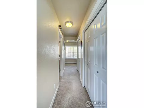 4306 Pennyroyal Ln, Evans, CO 80620 photo 16