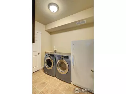 4306 Pennyroyal Ln, Evans, CO 80620 photo 28