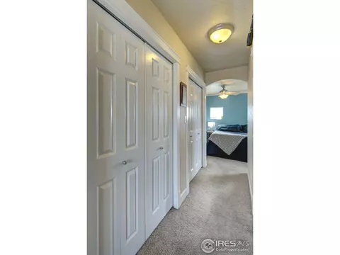 4306 Pennyroyal Ln, Evans, CO 80620 photo 14