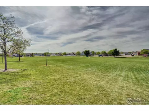 4306 Pennyroyal Ln, Evans, CO 80620 photo 34