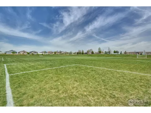 4306 Pennyroyal Ln, Evans, CO 80620 photo 33
