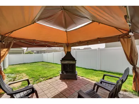 4306 Pennyroyal Ln, Evans, CO 80620 photo 30