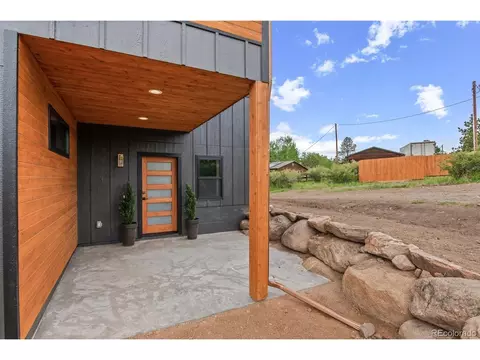 86 Star Ln, Bailey, CO 80421 photo 7