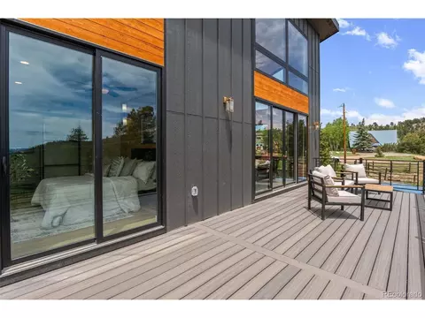 86 Star Ln, Bailey, CO 80421 photo 23