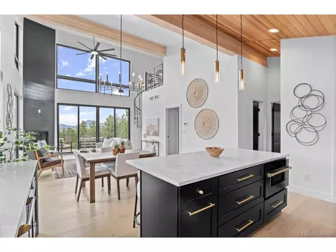 86 Star Ln, Bailey, CO 80421 photo 17