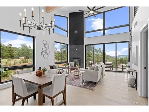86 Star Ln, Bailey, CO 80421 photo 38