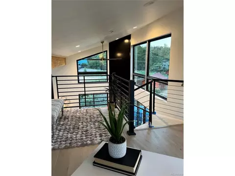 86 Star Ln, Bailey, CO 80421 photo 31