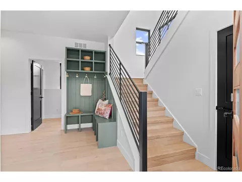86 Star Ln, Bailey, CO 80421 photo 8