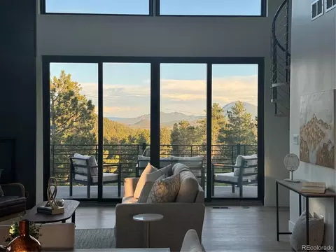 86 Star Ln, Bailey, CO 80421 photo 12