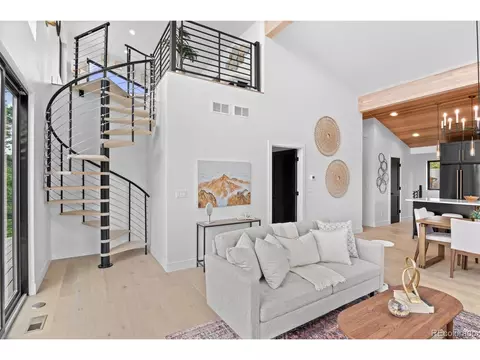 86 Star Ln, Bailey, CO 80421 photo 29