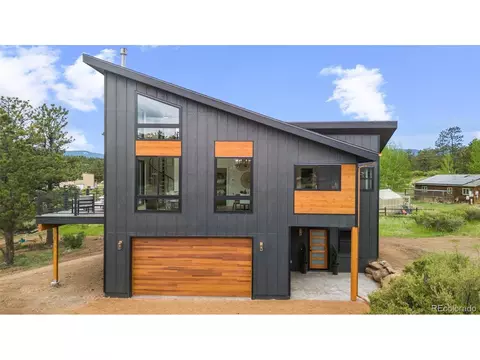 86 Star Ln, Bailey, CO 80421 photo 46