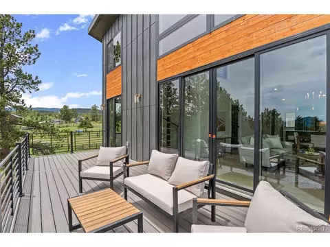 86 Star Ln, Bailey, CO 80421 photo 21