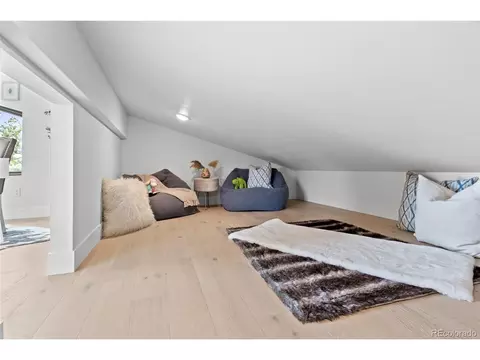 86 Star Ln, Bailey, CO 80421 photo 35
