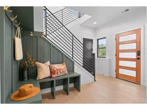 86 Star Ln, Bailey, CO 80421 photo 9
