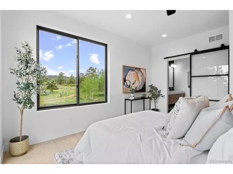 86 Star Ln, Bailey, CO 80421 photo 25