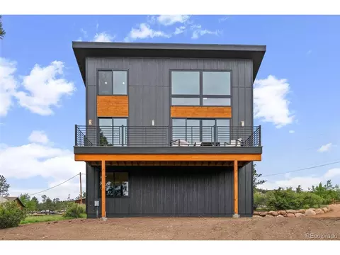 86 Star Ln, Bailey, CO 80421 photo 44