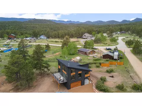 86 Star Ln, Bailey, CO 80421 photo 47