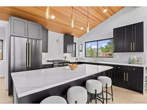 86 Star Ln, Bailey, CO 80421 photo 13