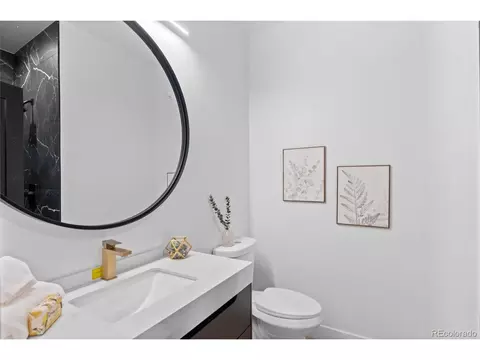 86 Star Ln, Bailey, CO 80421 photo 39