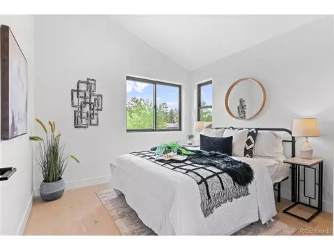 86 Star Ln, Bailey, CO 80421 photo 41