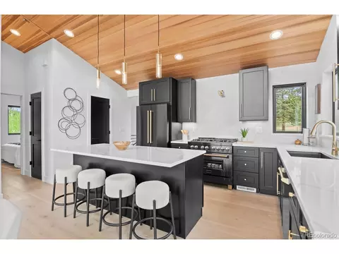 86 Star Ln, Bailey, CO 80421 photo 16