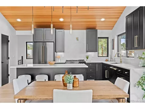86 Star Ln, Bailey, CO 80421 photo 14