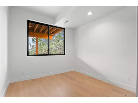 86 Star Ln, Bailey, CO 80421 photo 43