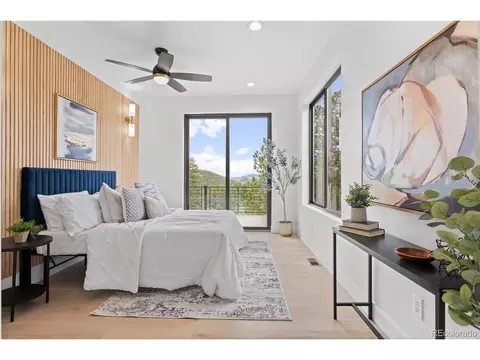 86 Star Ln, Bailey, CO 80421 photo 24