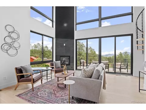 86 Star Ln, Bailey, CO 80421 photo 18