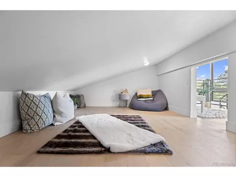 86 Star Ln, Bailey, CO 80421 photo 36