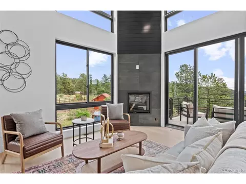 86 Star Ln, Bailey, CO 80421 photo 19