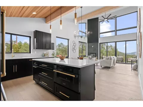 86 Star Ln, Bailey, CO 80421 photo 10