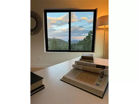 86 Star Ln, Bailey, CO 80421 photo 33