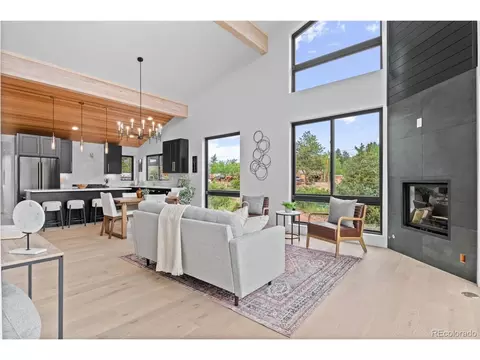 86 Star Ln, Bailey, CO 80421 photo 37