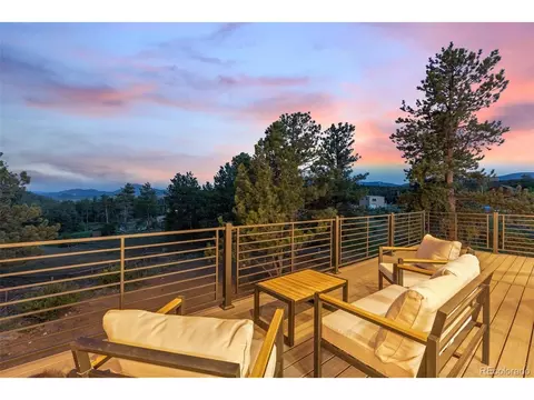 86 Star Ln, Bailey, CO 80421 photo 22