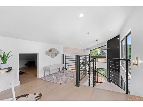 86 Star Ln, Bailey, CO 80421 photo 30