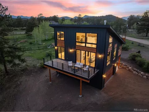 86 Star Ln, Bailey, CO 80421 photo 48
