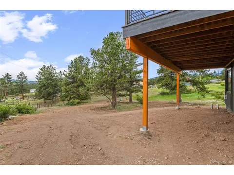 86 Star Ln, Bailey, CO 80421 photo 45