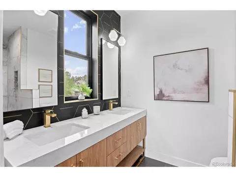 86 Star Ln, Bailey, CO 80421 photo 26