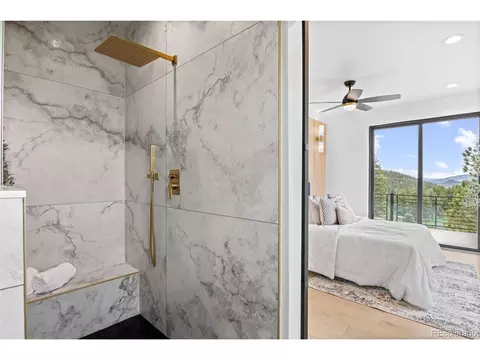 86 Star Ln, Bailey, CO 80421 photo 27
