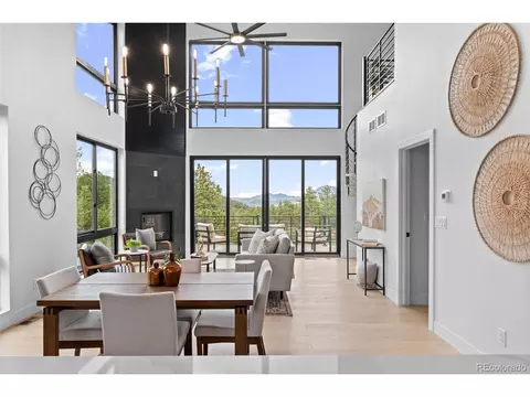 86 Star Ln, Bailey, CO 80421 photo 11